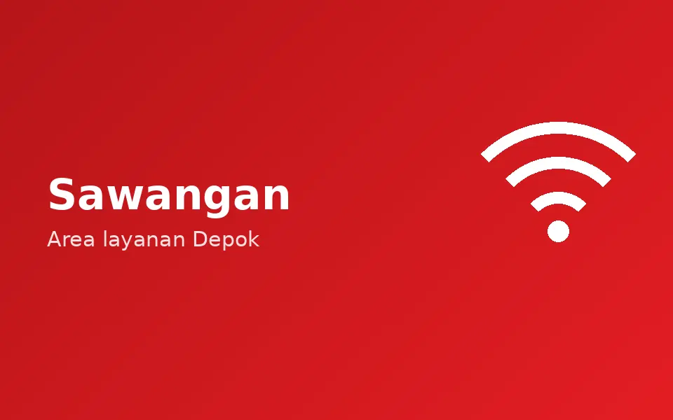 Sawangan